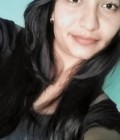 Dating Woman Venezuela to Barquisimeto : Linette, 32 years